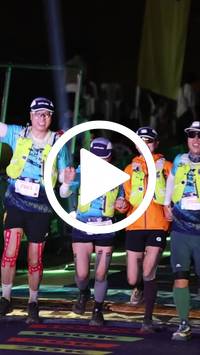 BIB:  <button type="button" onclick="openModal(27772304)" class="btn btn-primary btn-sm float-right" data-toggle="modal" data-target=".modal-high-quality">
                <i class="fa fa-download"></i> Download
                </button>